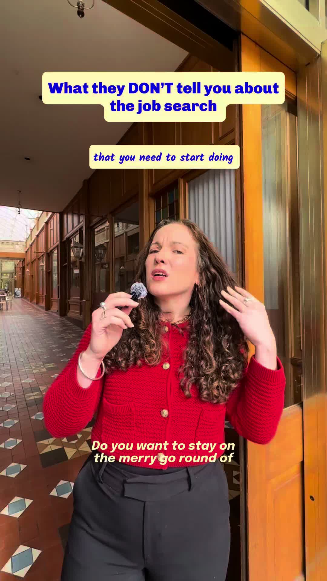 @careercoachchloe