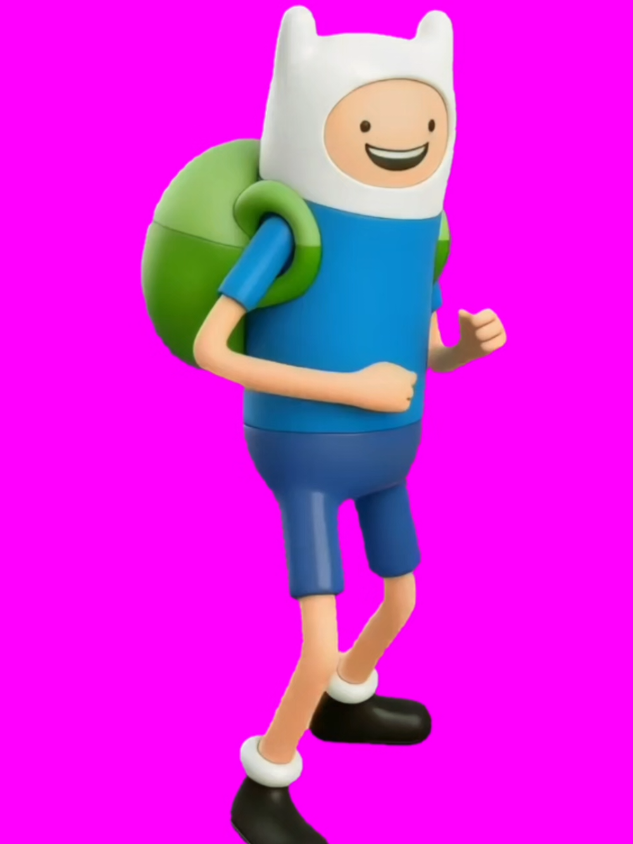 @MemeScreens