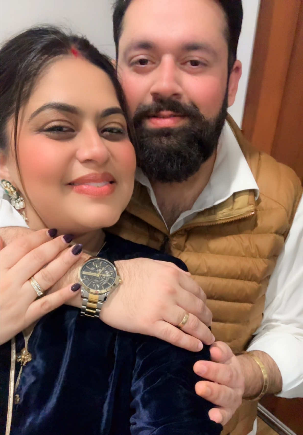 @Pardeep Kaur