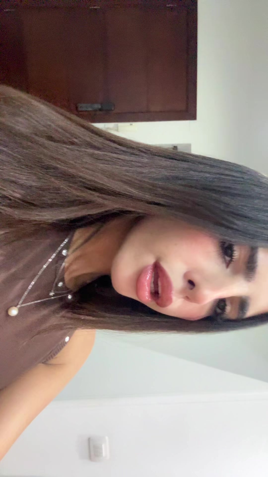 @عائشة🕊️