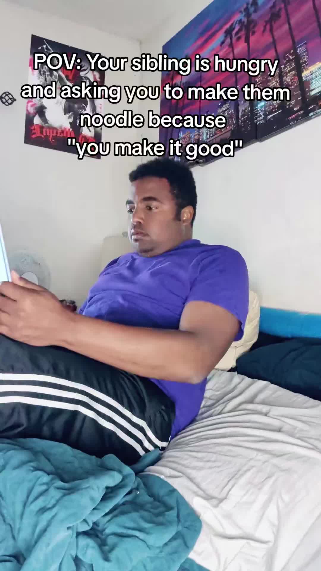 @BlakeJ408