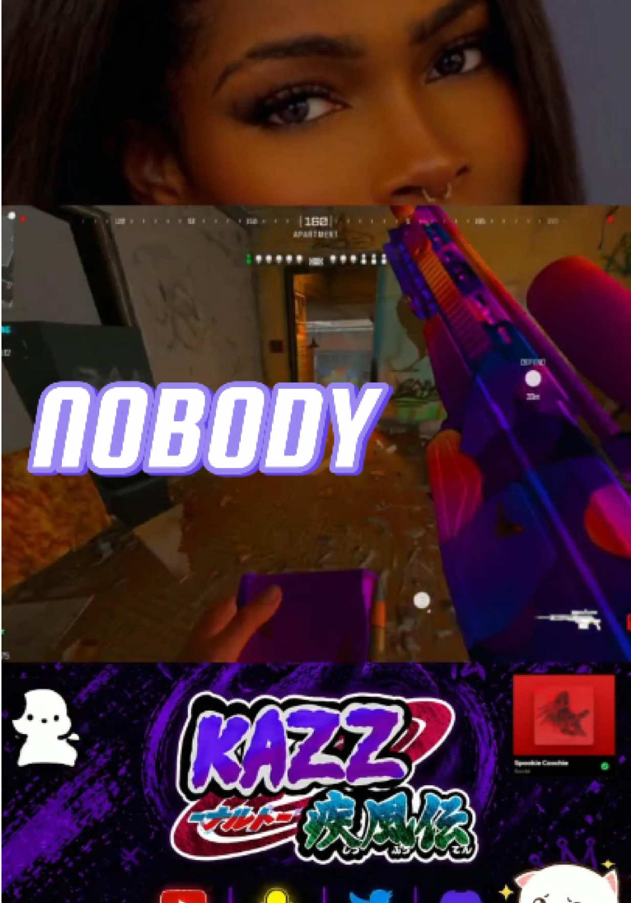 @🫧 ᴋᴀᴢᴢʏ 🫧