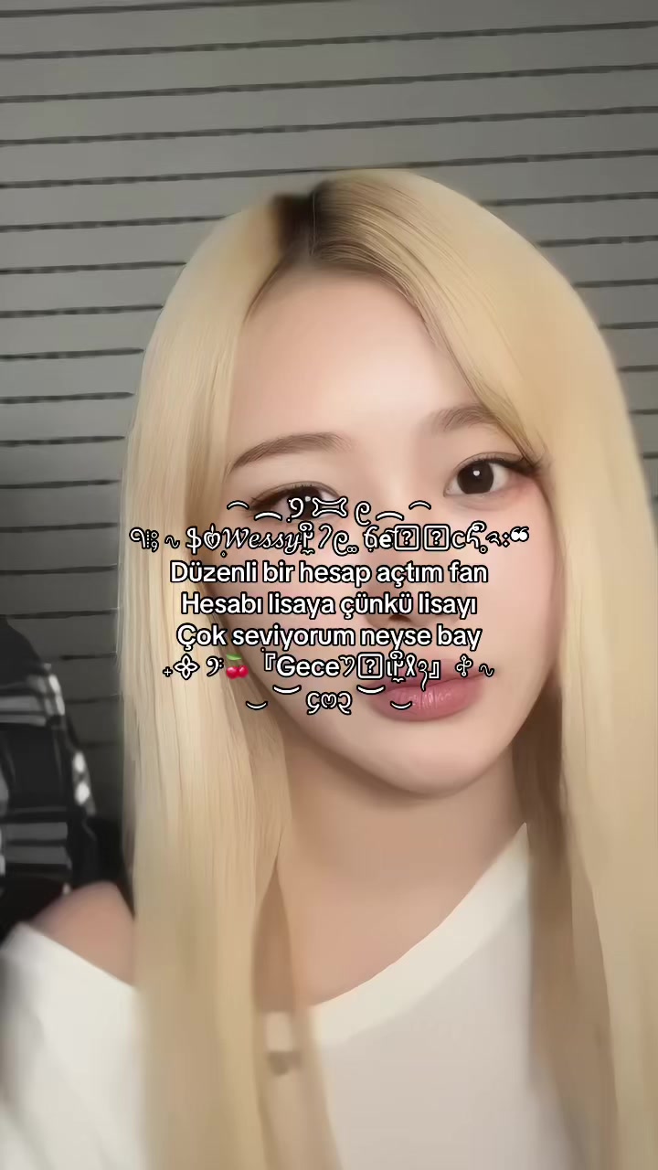 @* ꧁༒WessyEglence༒꧂