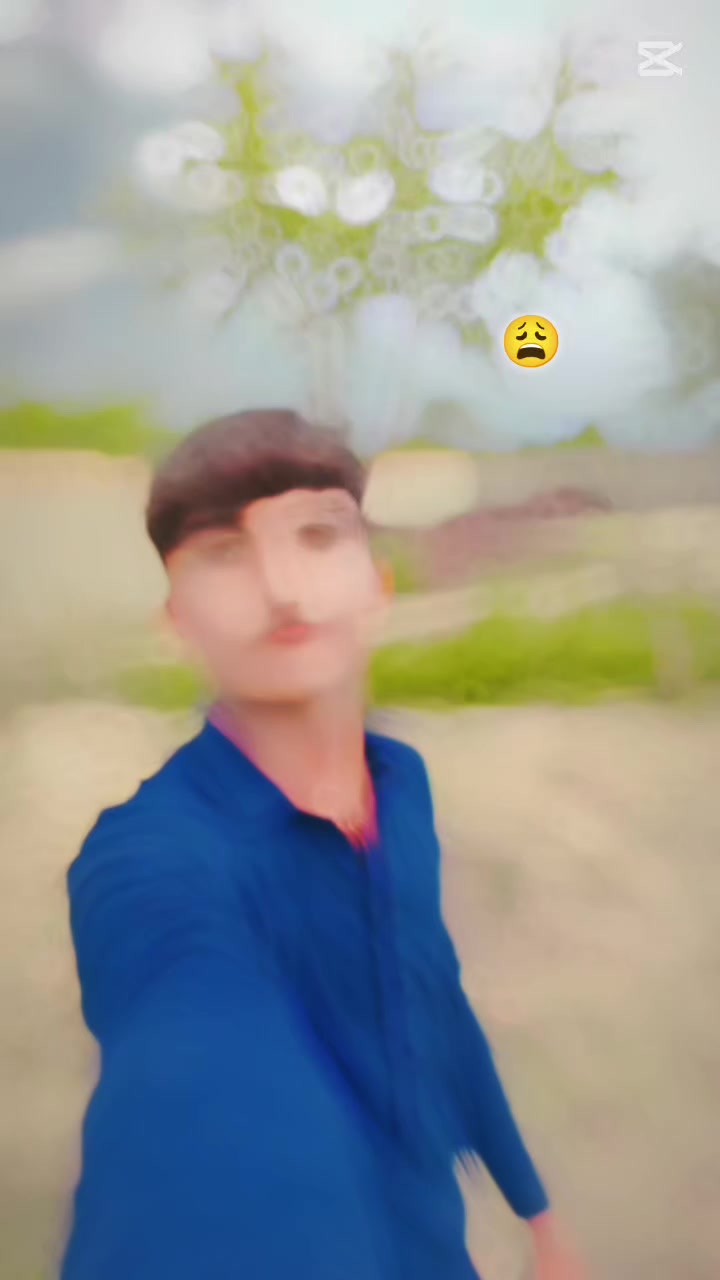 @Raج Kuمar