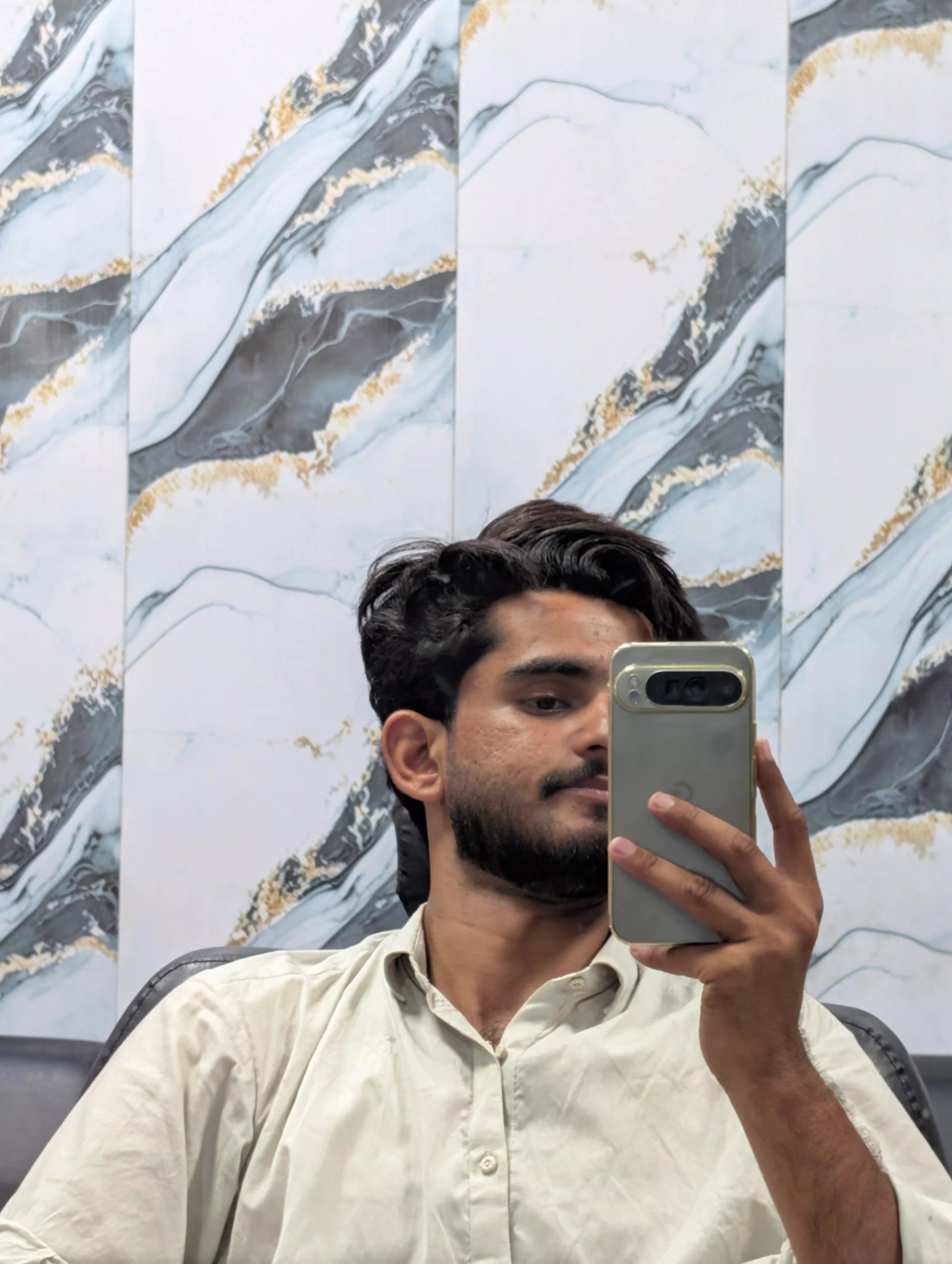 @Be-A-Zaib😊