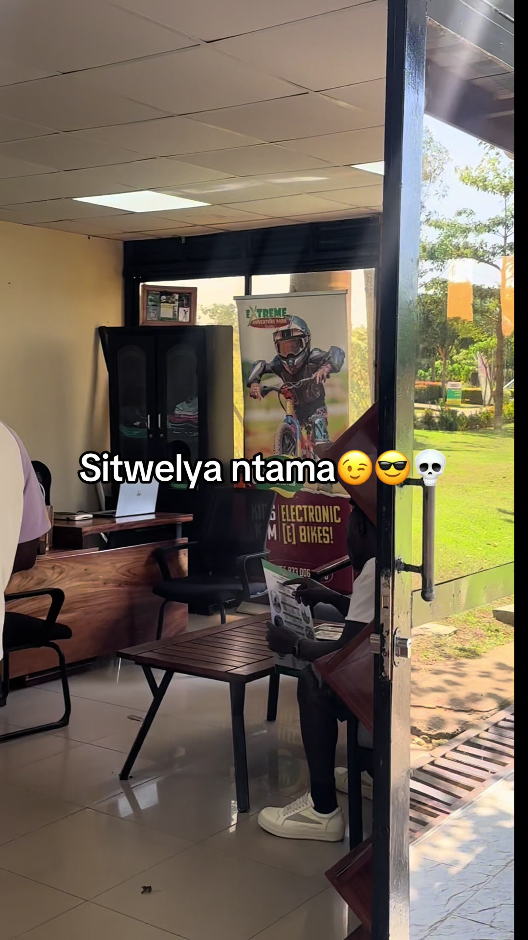 @I’m a great Guy🤷♂️🪖