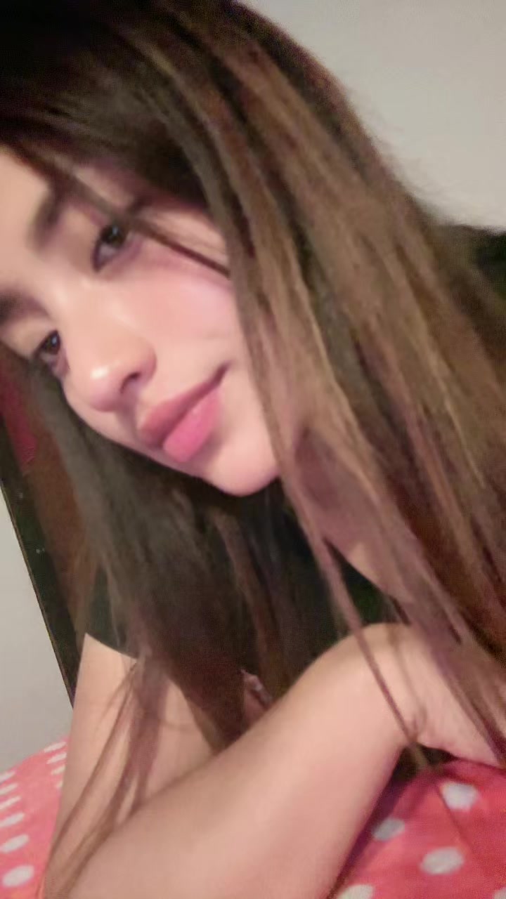 @sanchezruth1