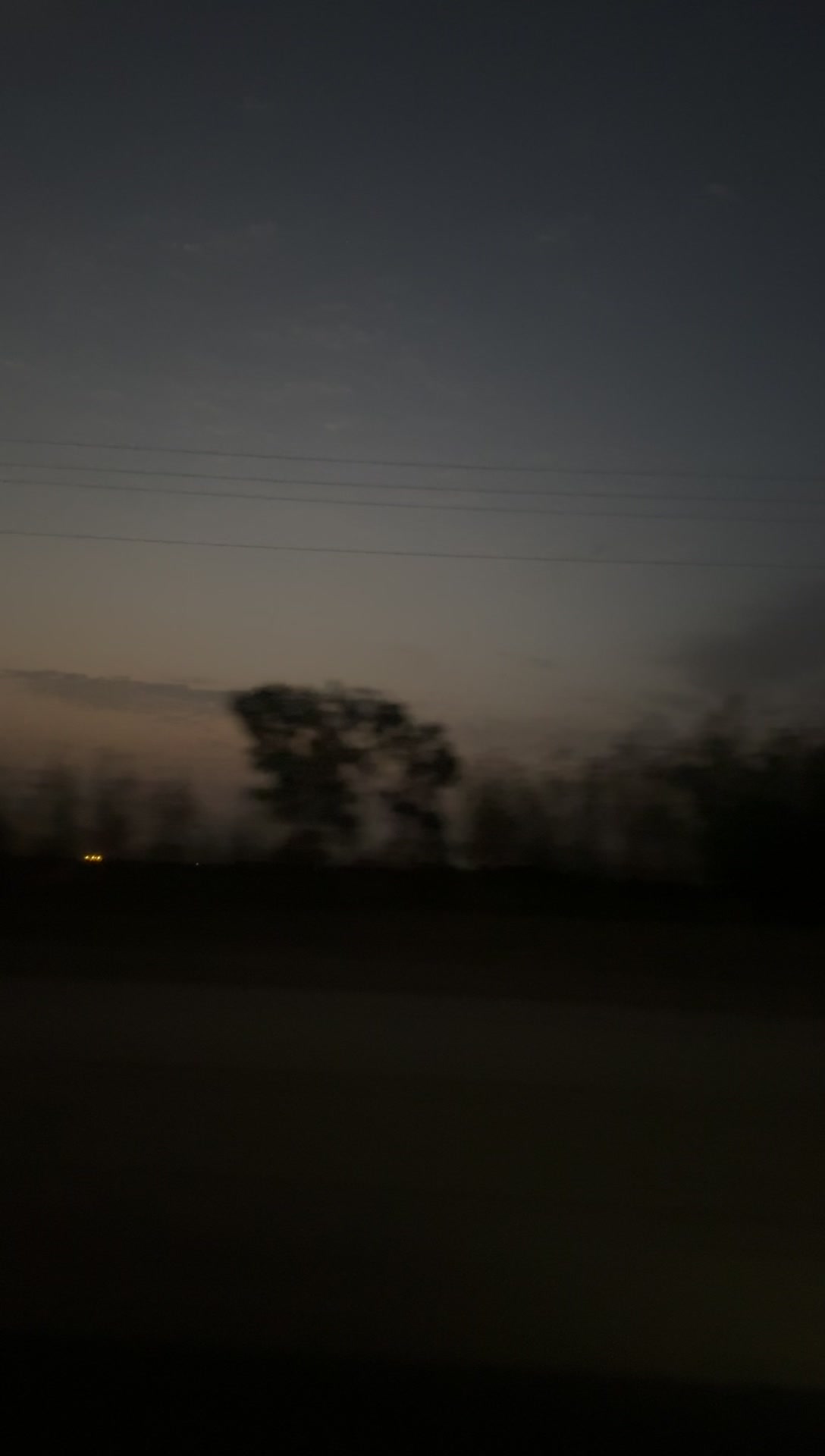 @ماضي🎶