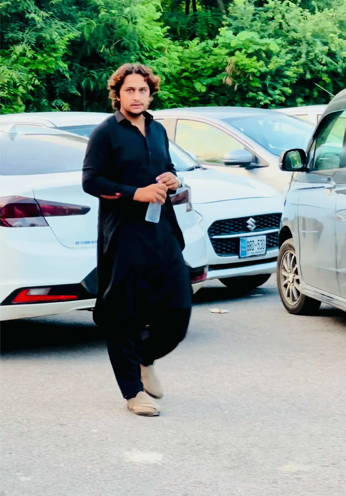 @sᗩ𝔯𝐝𝔸Ř άвᗷαs ᗷ𝐚Ĺ𝔬𝓒ℍ⚜️