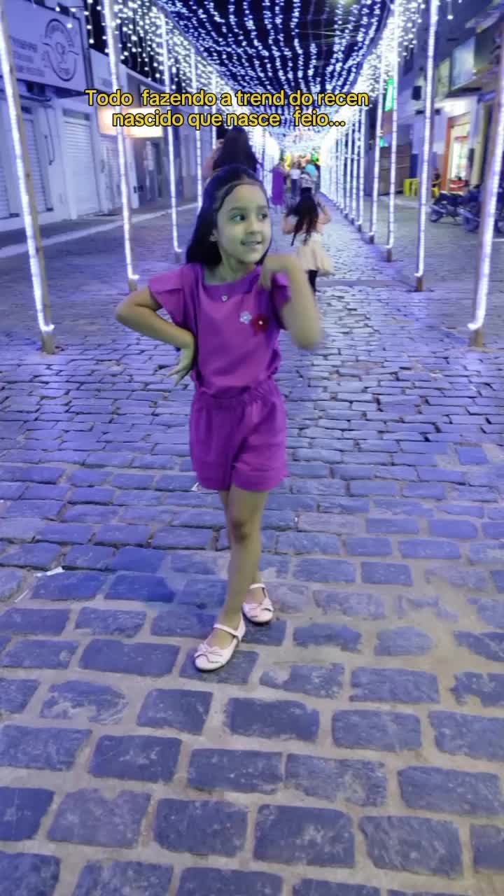 @andressa_tk25