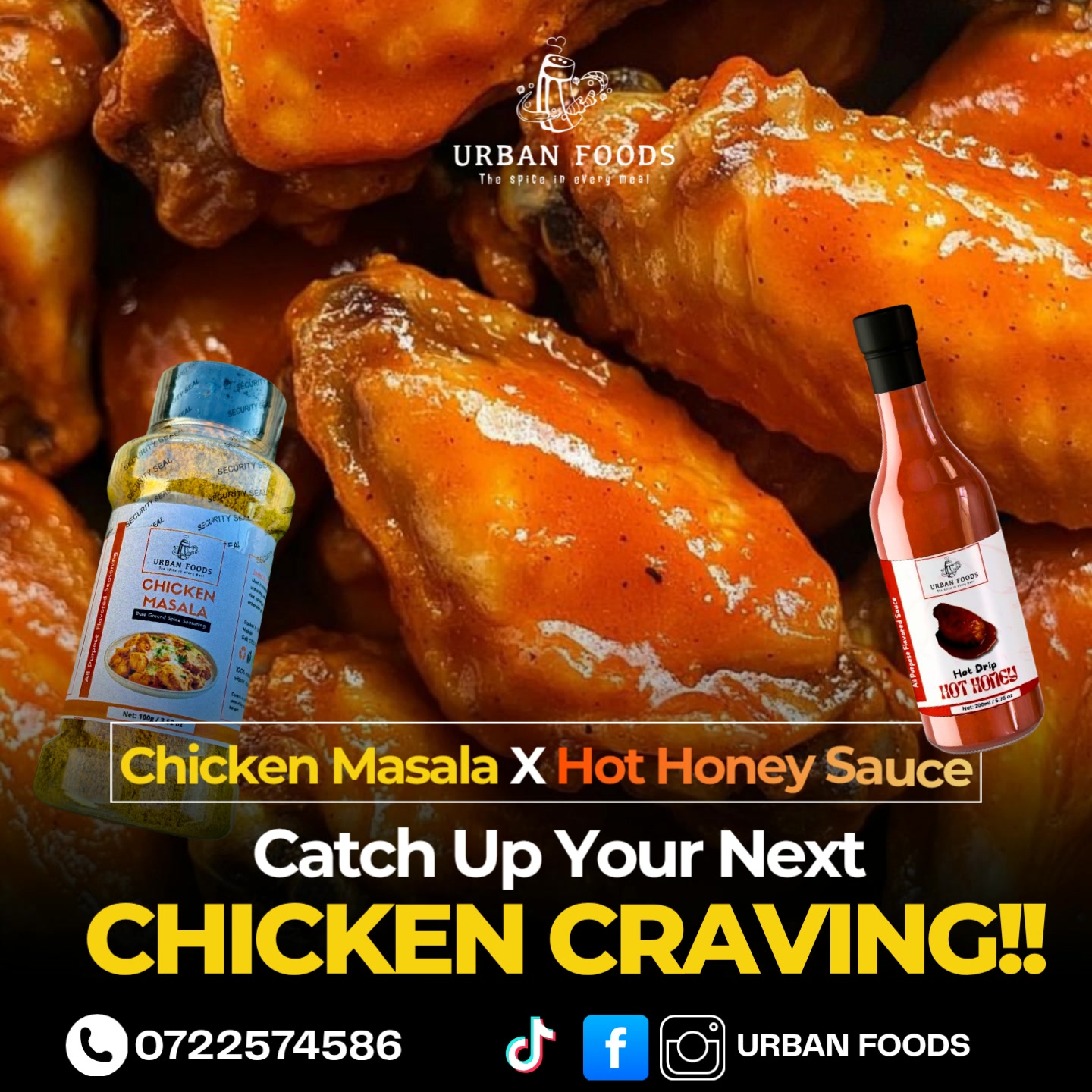@urban_foods_ke
