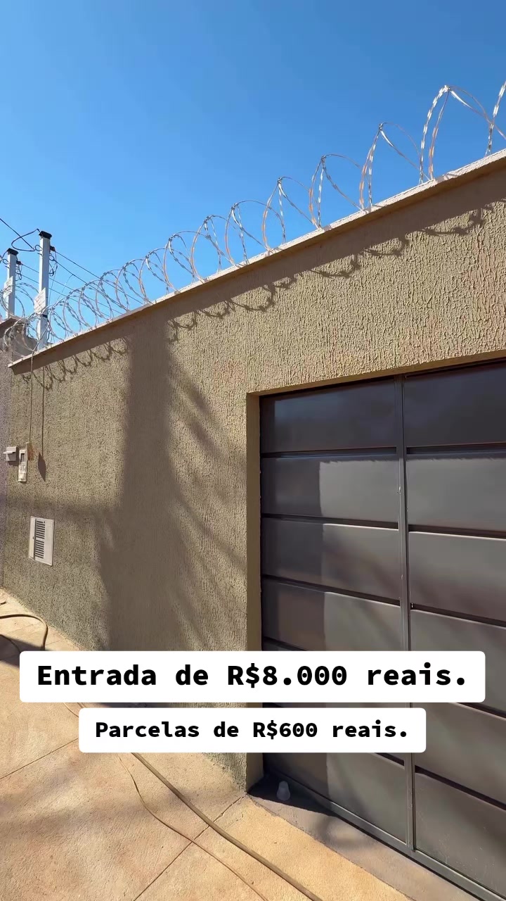 @Daniel Teles Corretor