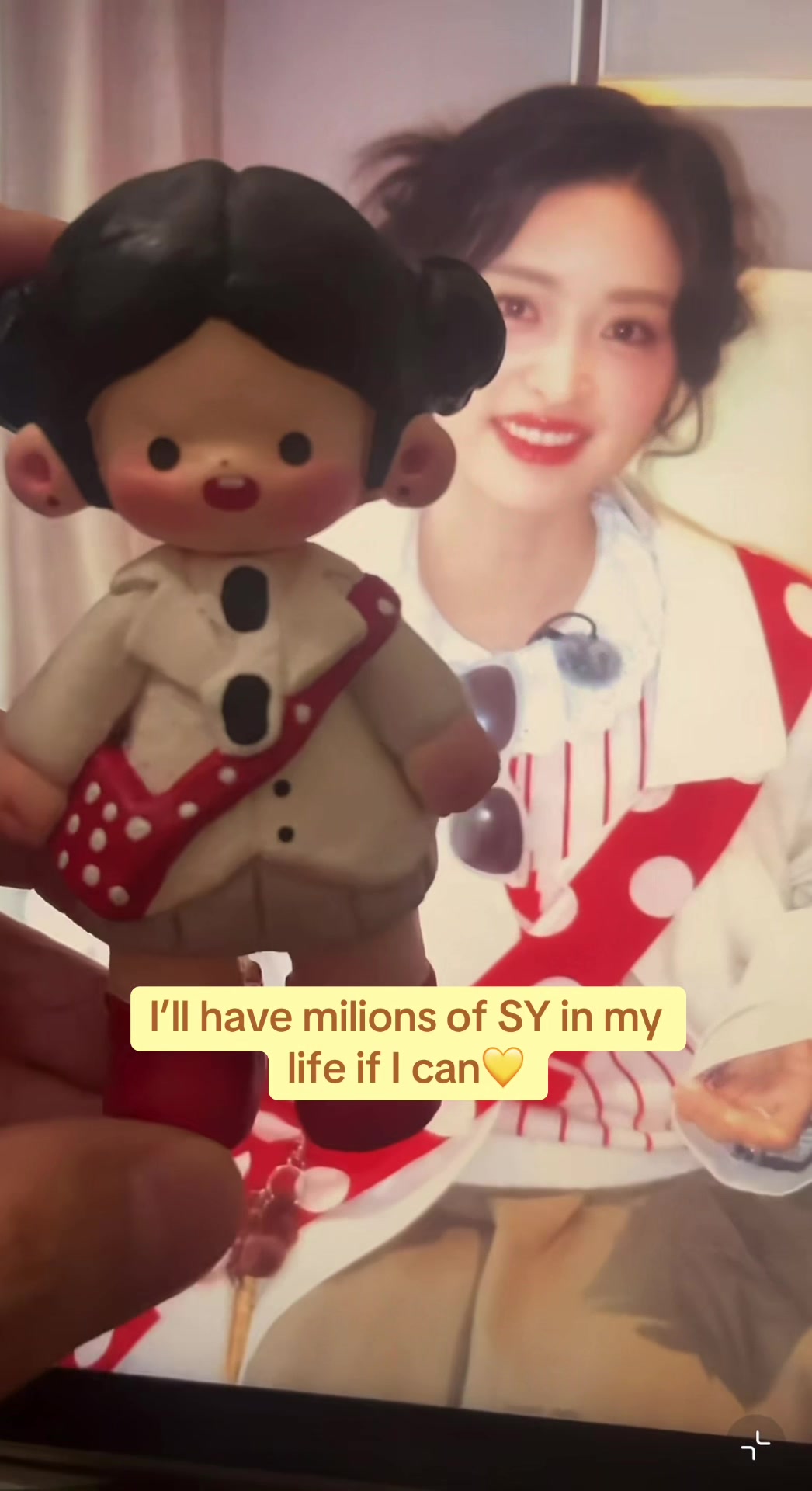 @DYSHEN_FEVERS