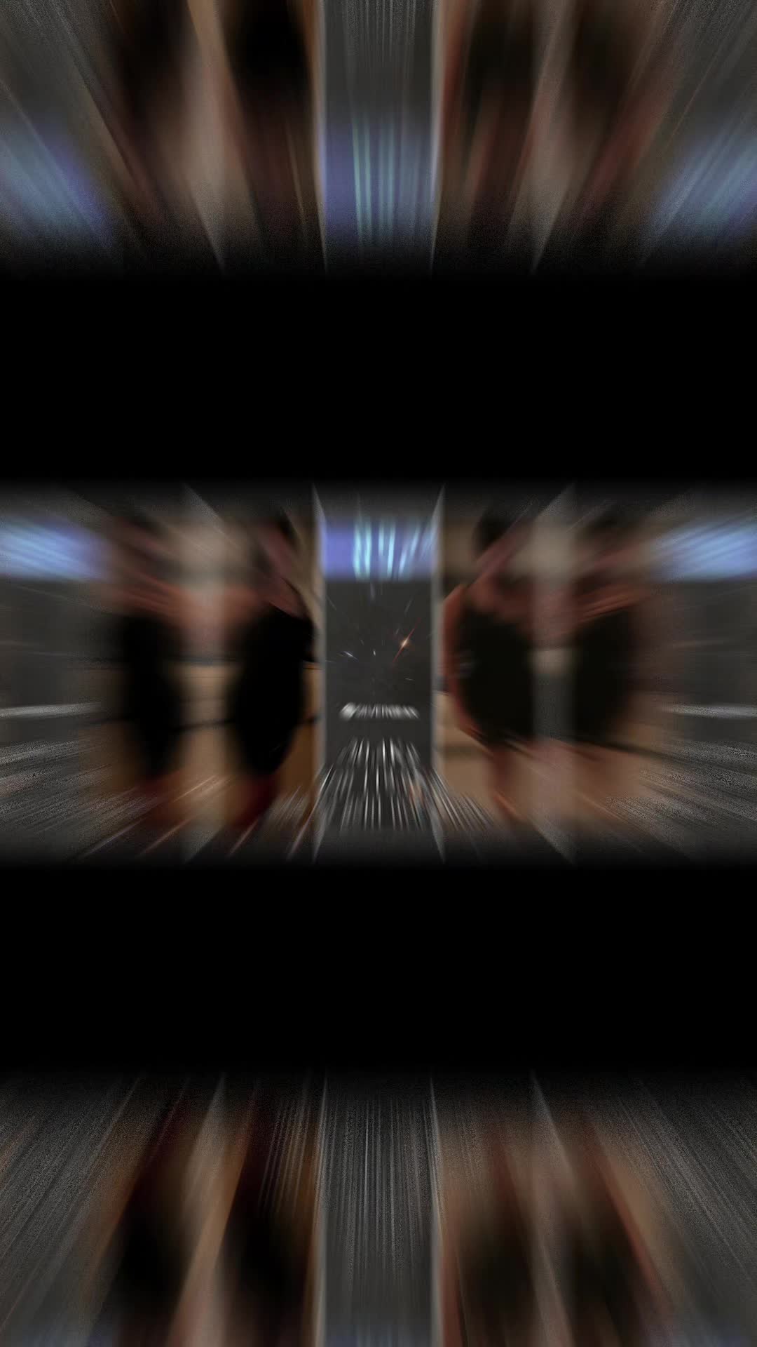 @๐โ5_๐๐๐๐๐๐๐๐๐_90โ๐