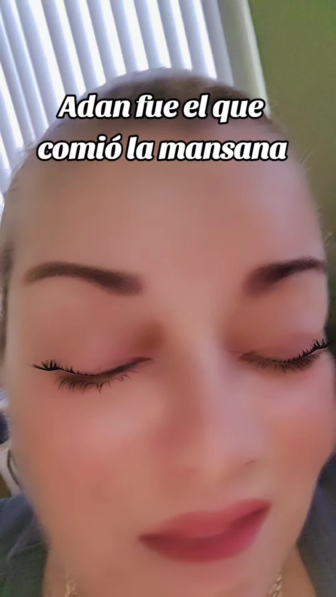 @Sisi M