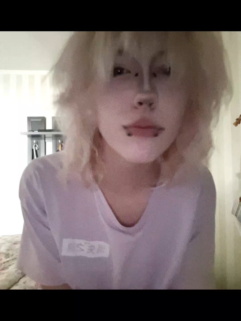 @Sladkaia_