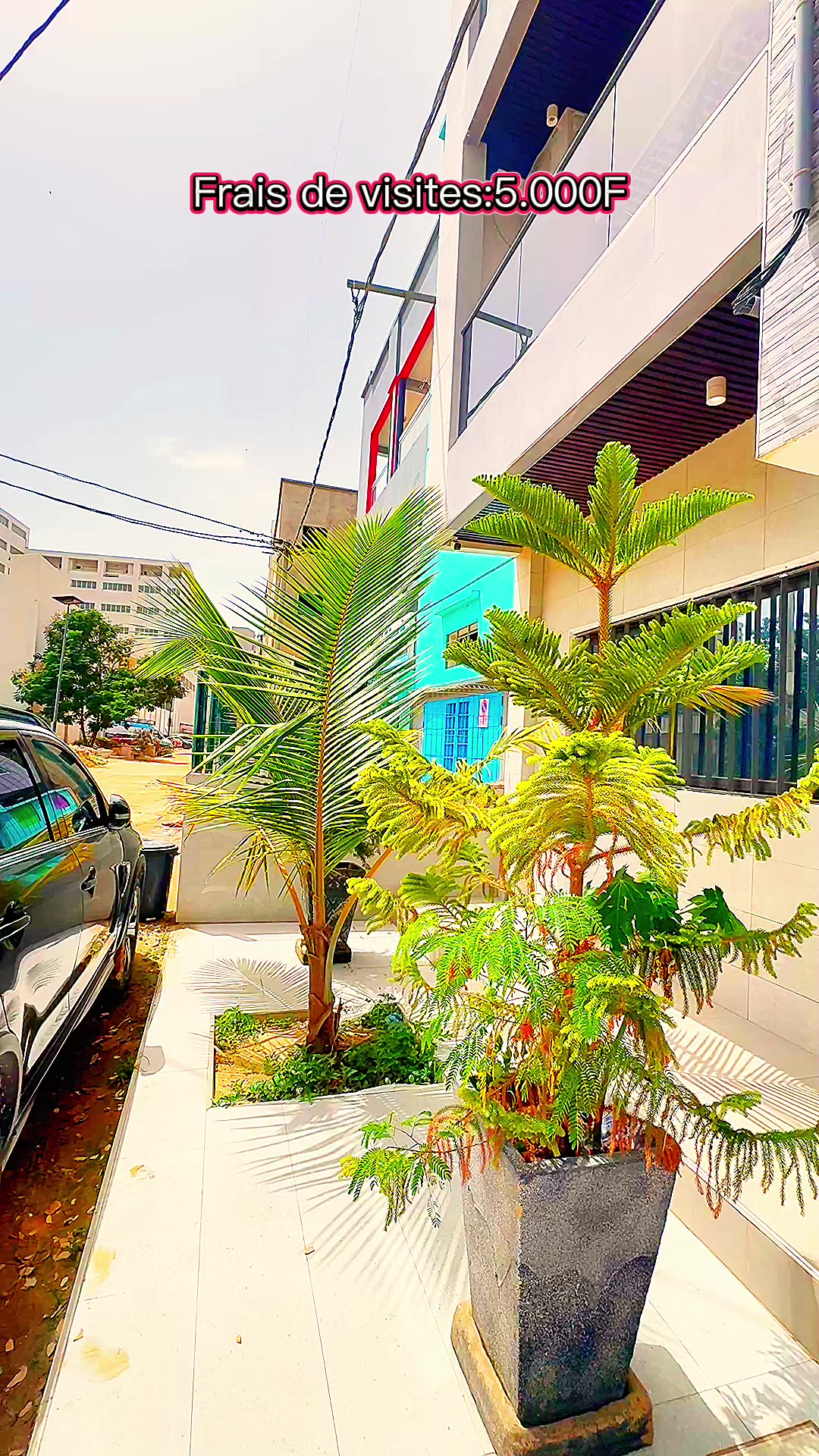 @TAIF_IMMOBILIER_VIP