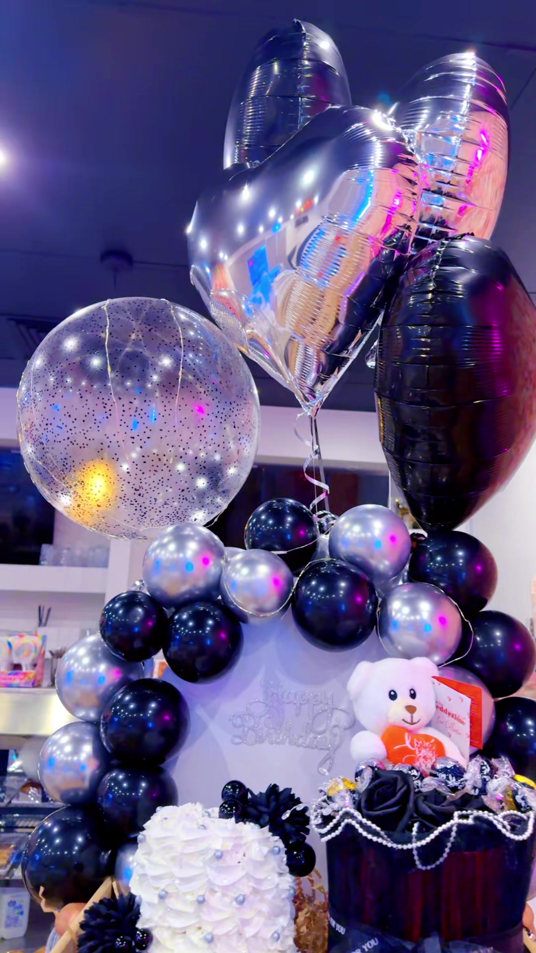 @sweetsnaxcafe_adelaide