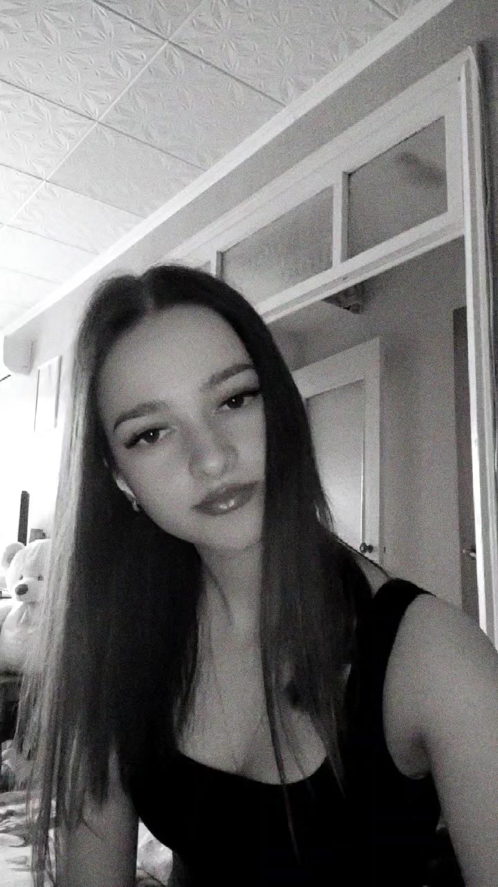 @🔥𝕷𝖔𝖗𝖎𝖐🔥