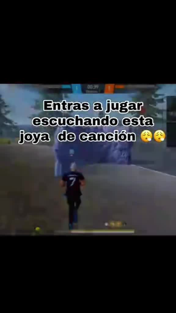@chico__frase2025
