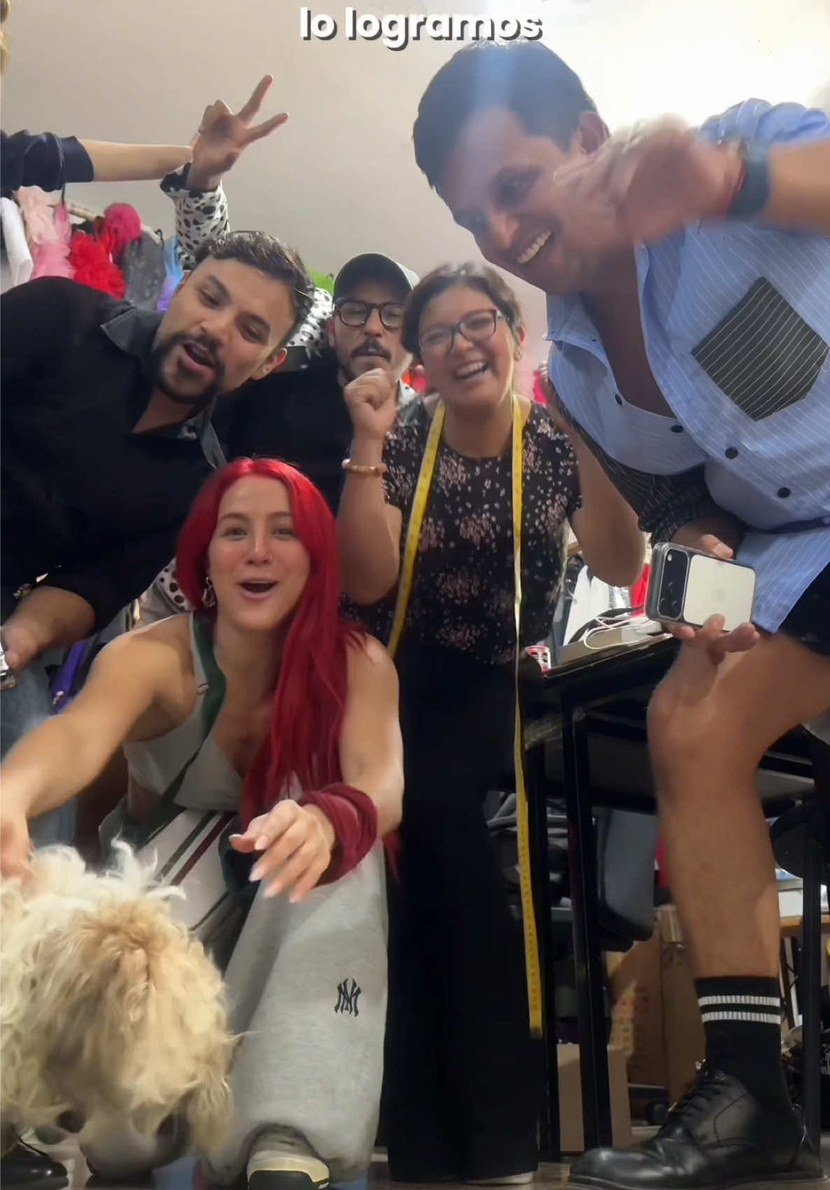 @FLOR VIGNA ✨🎶🎤🎬