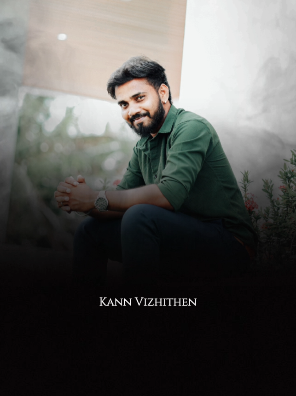@kanujan