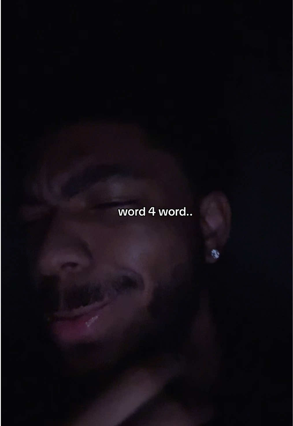 @TrillShajn