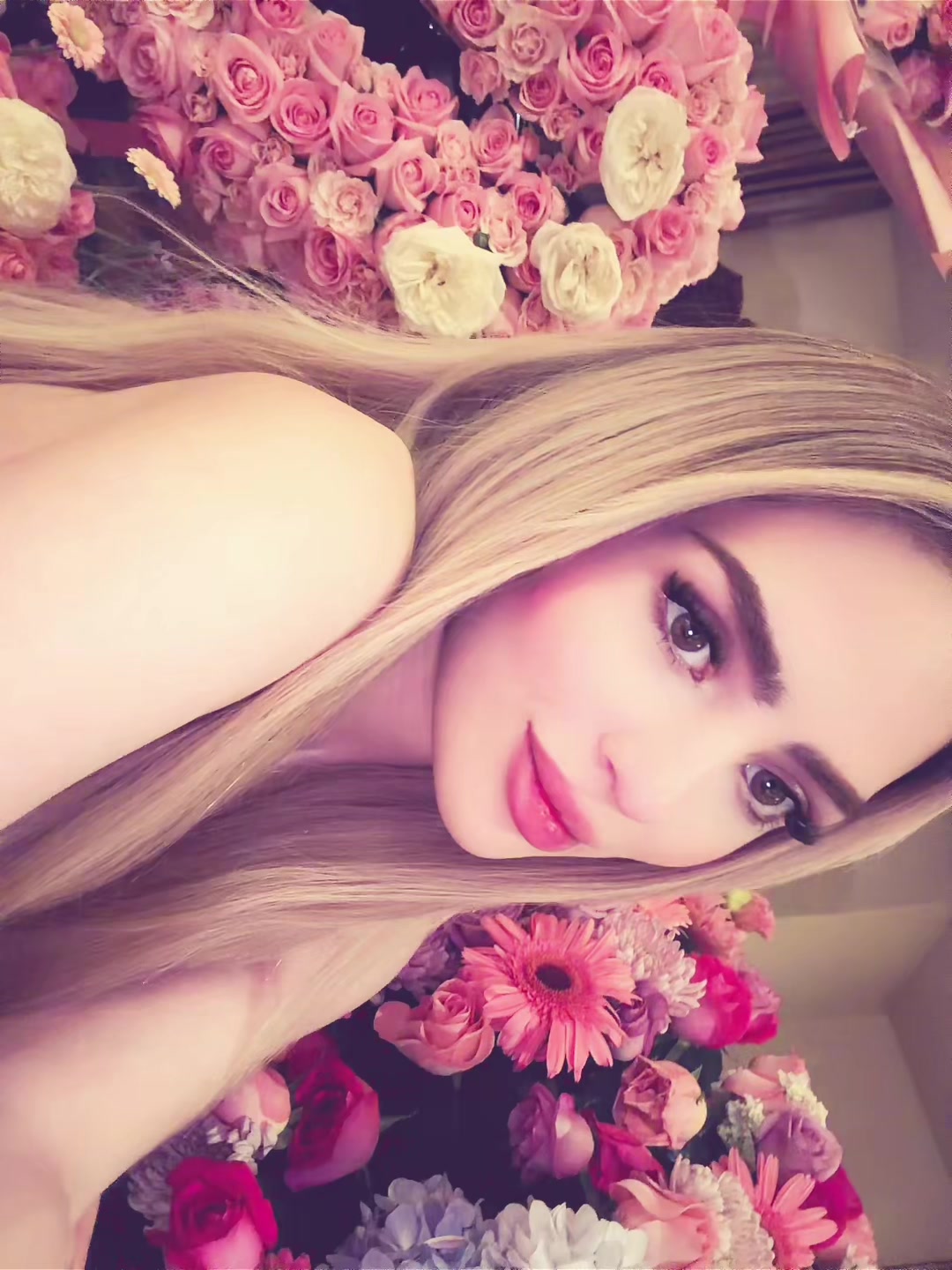 @Ehyssa