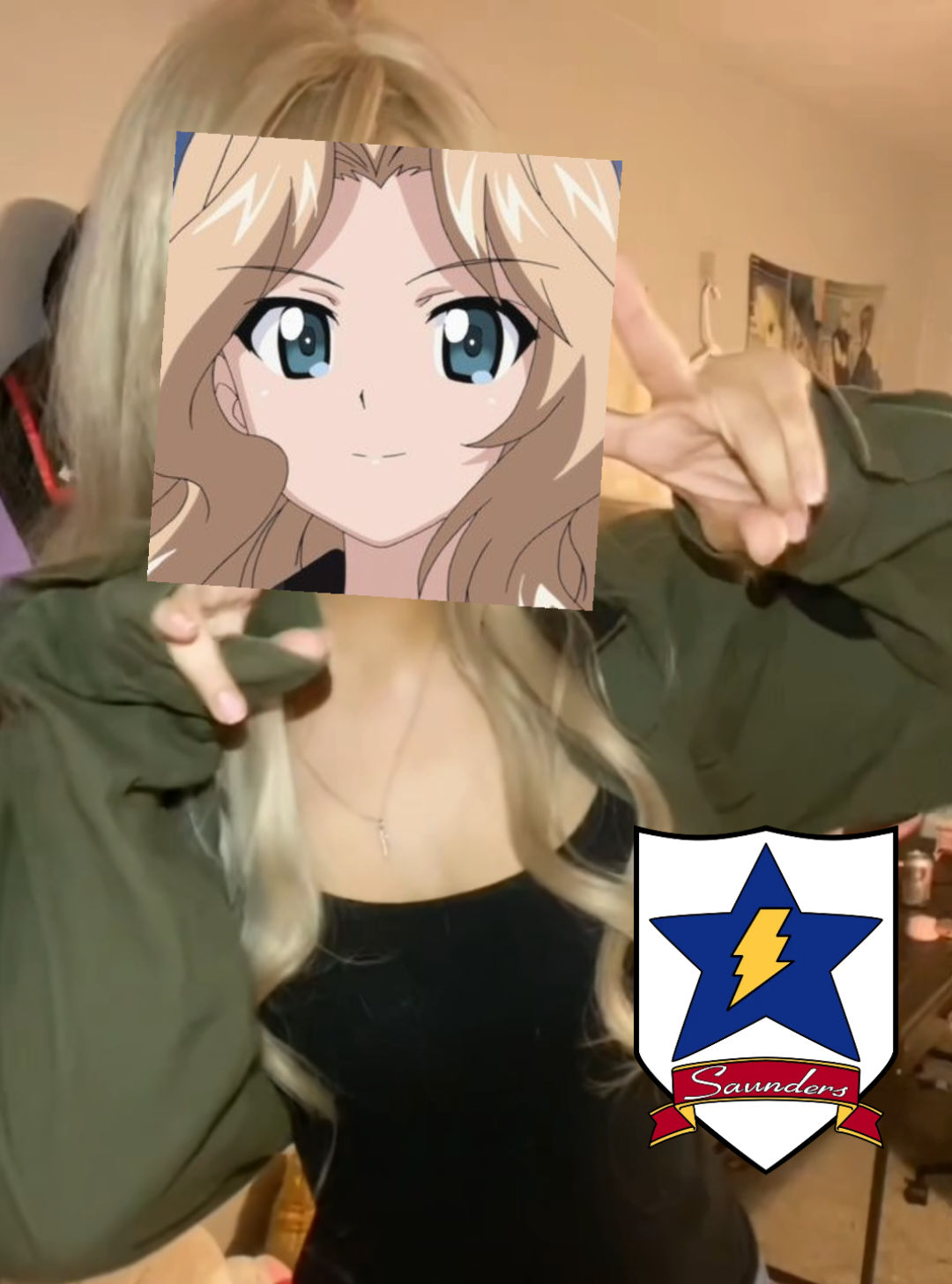 @๐๐