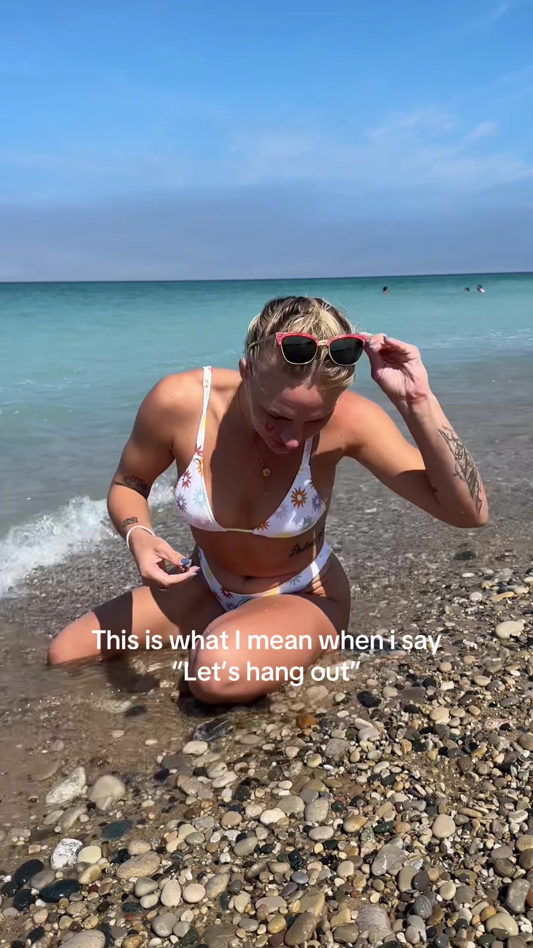 @Mik Zazon