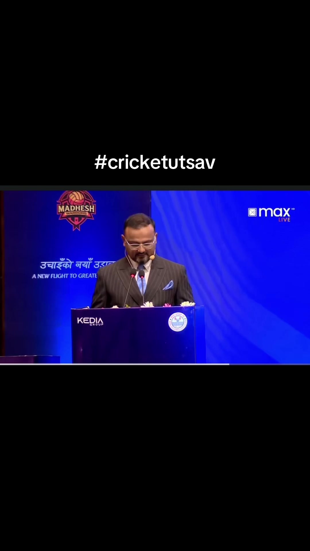 @vivekkhatiwada507