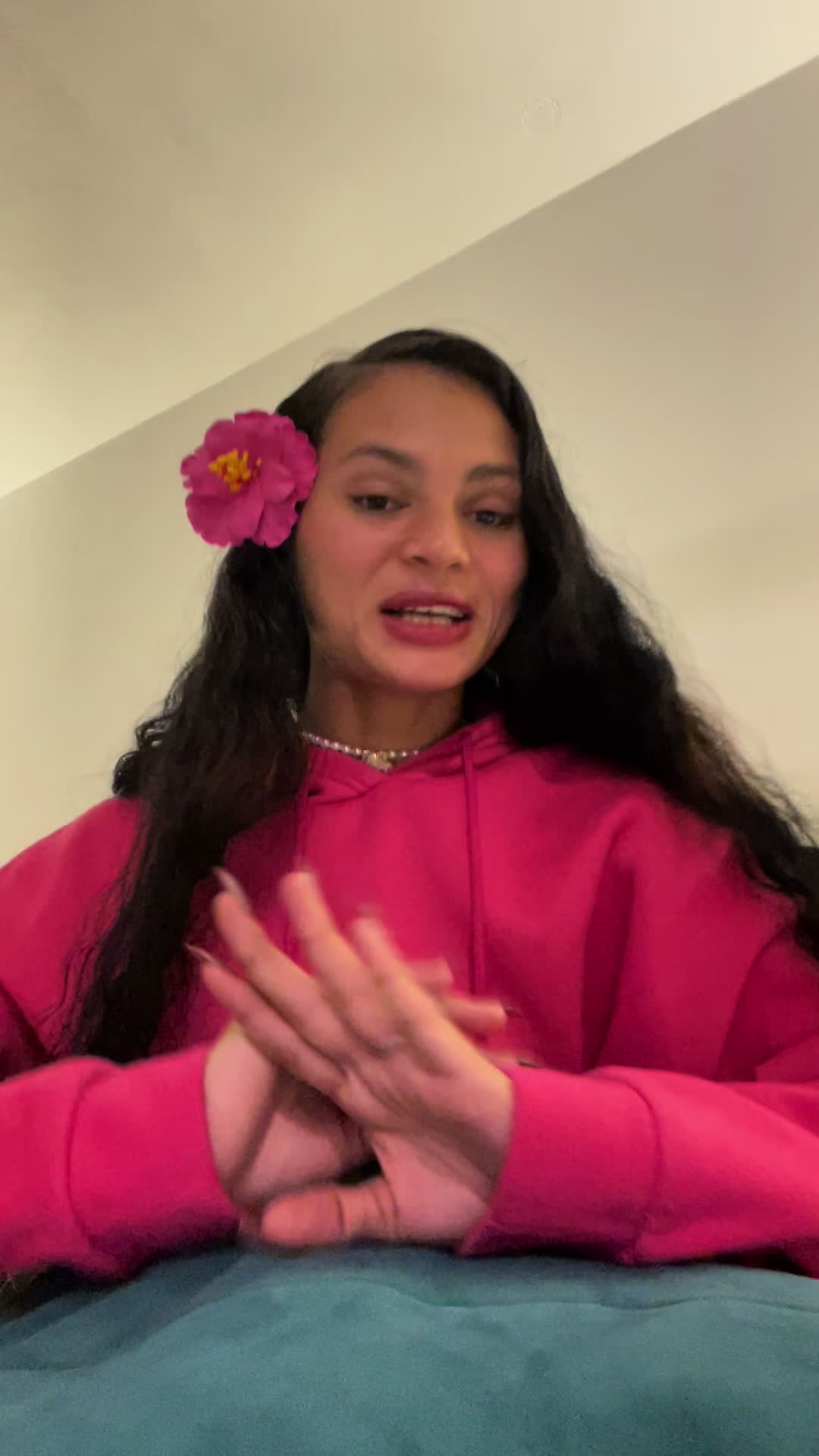 @tee_smith_fj