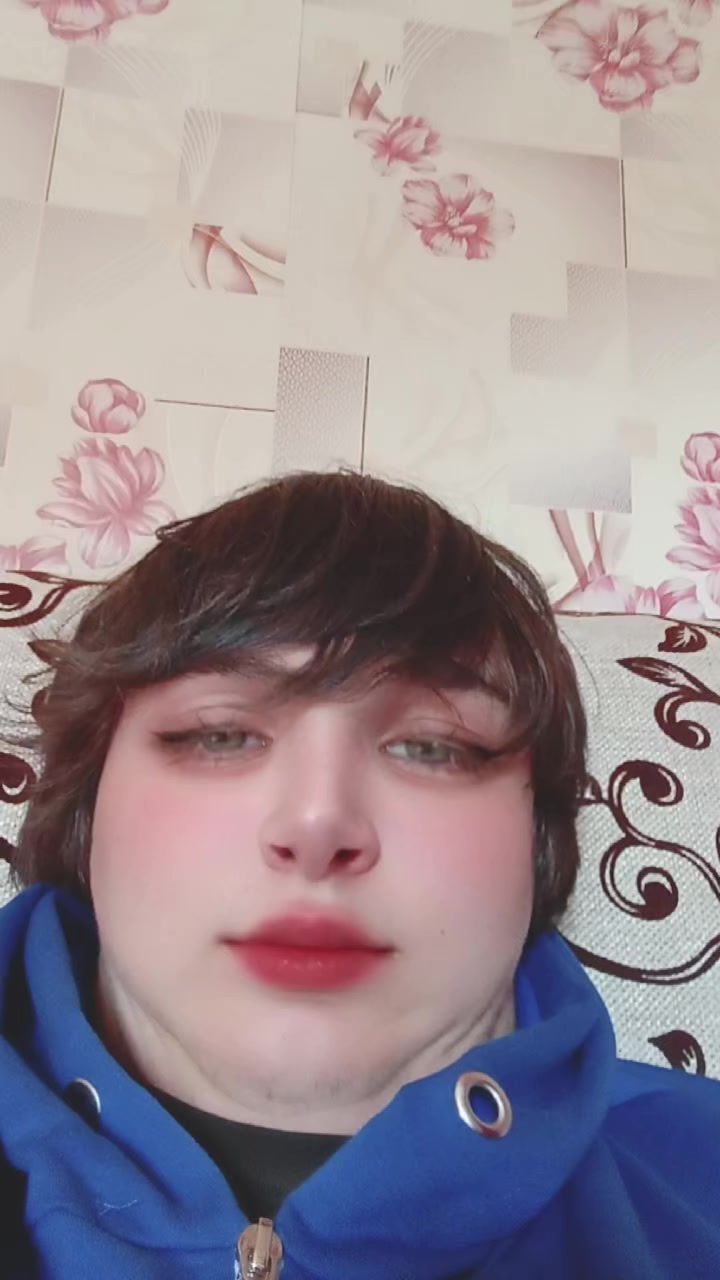 @Кирюха матюкаюсь✅