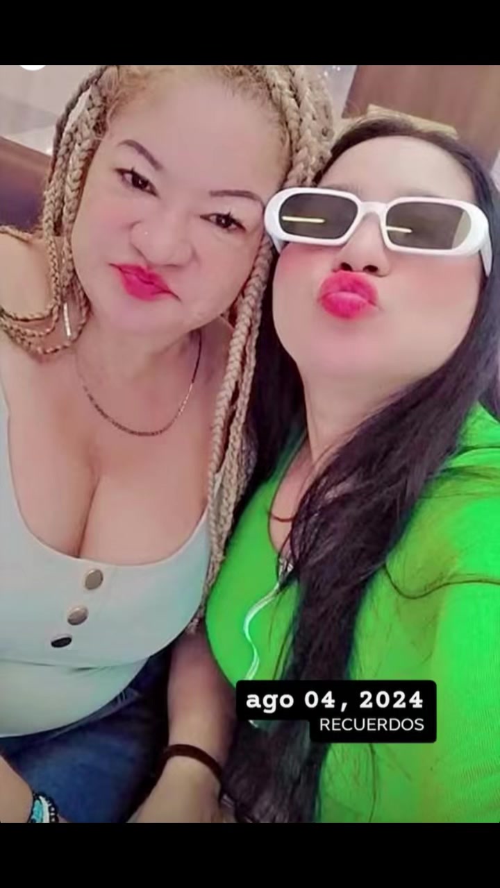 @Miss_Pedraza