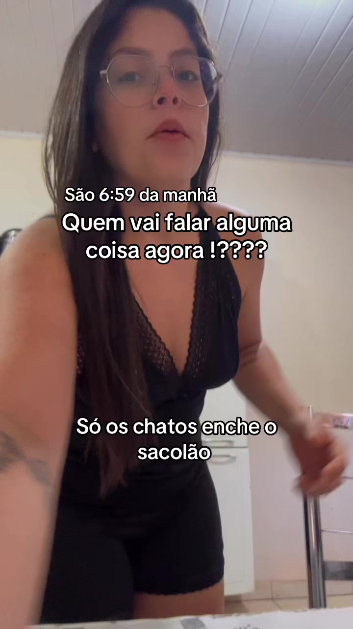 @Kelly25