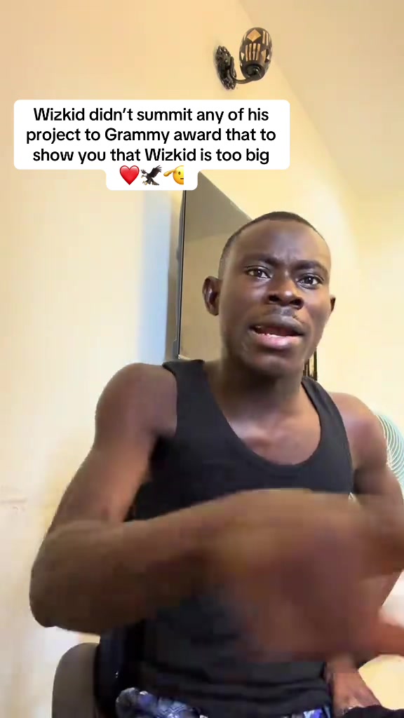 @iam_nuxzy