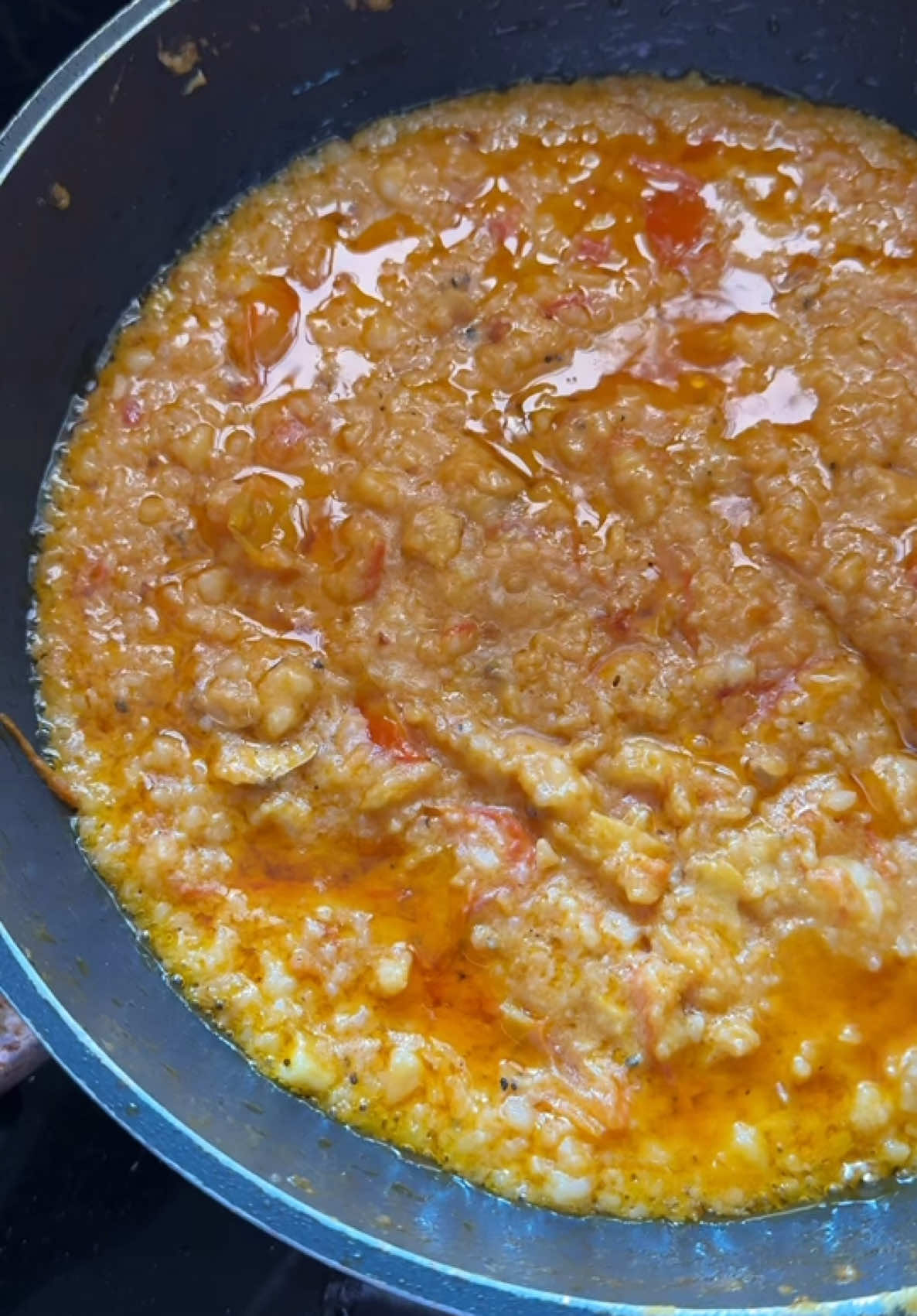 @thehomecooknurse