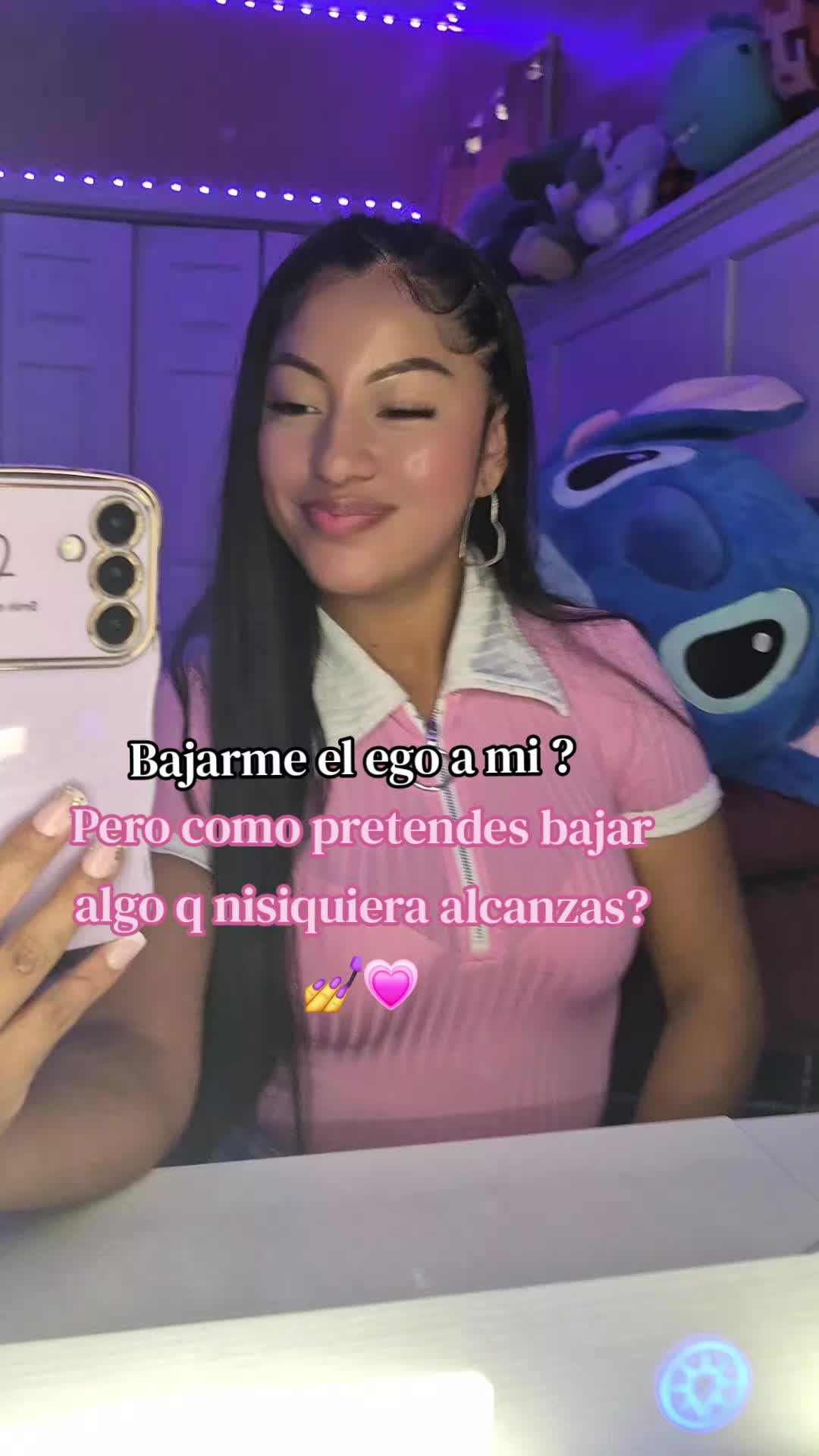 @Gisel🎀