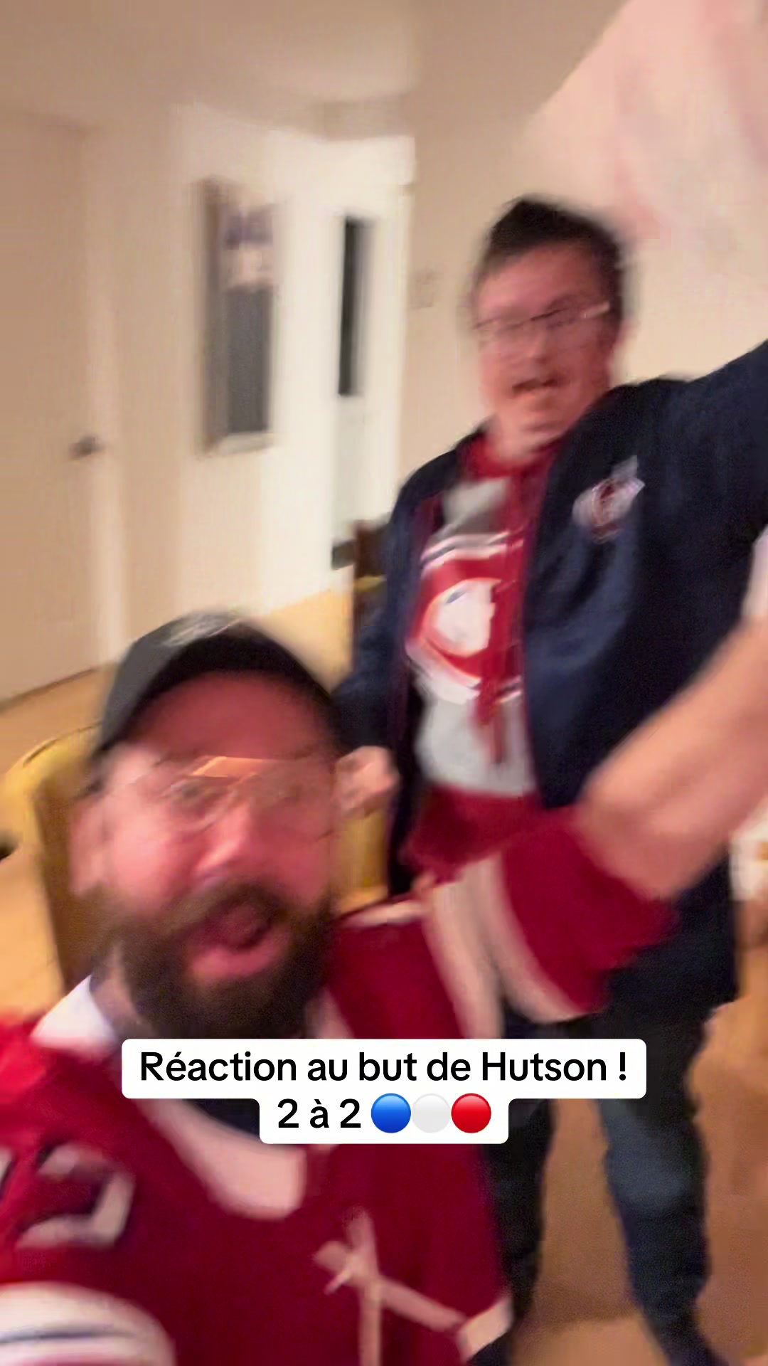 @joueur.ILLEGAL