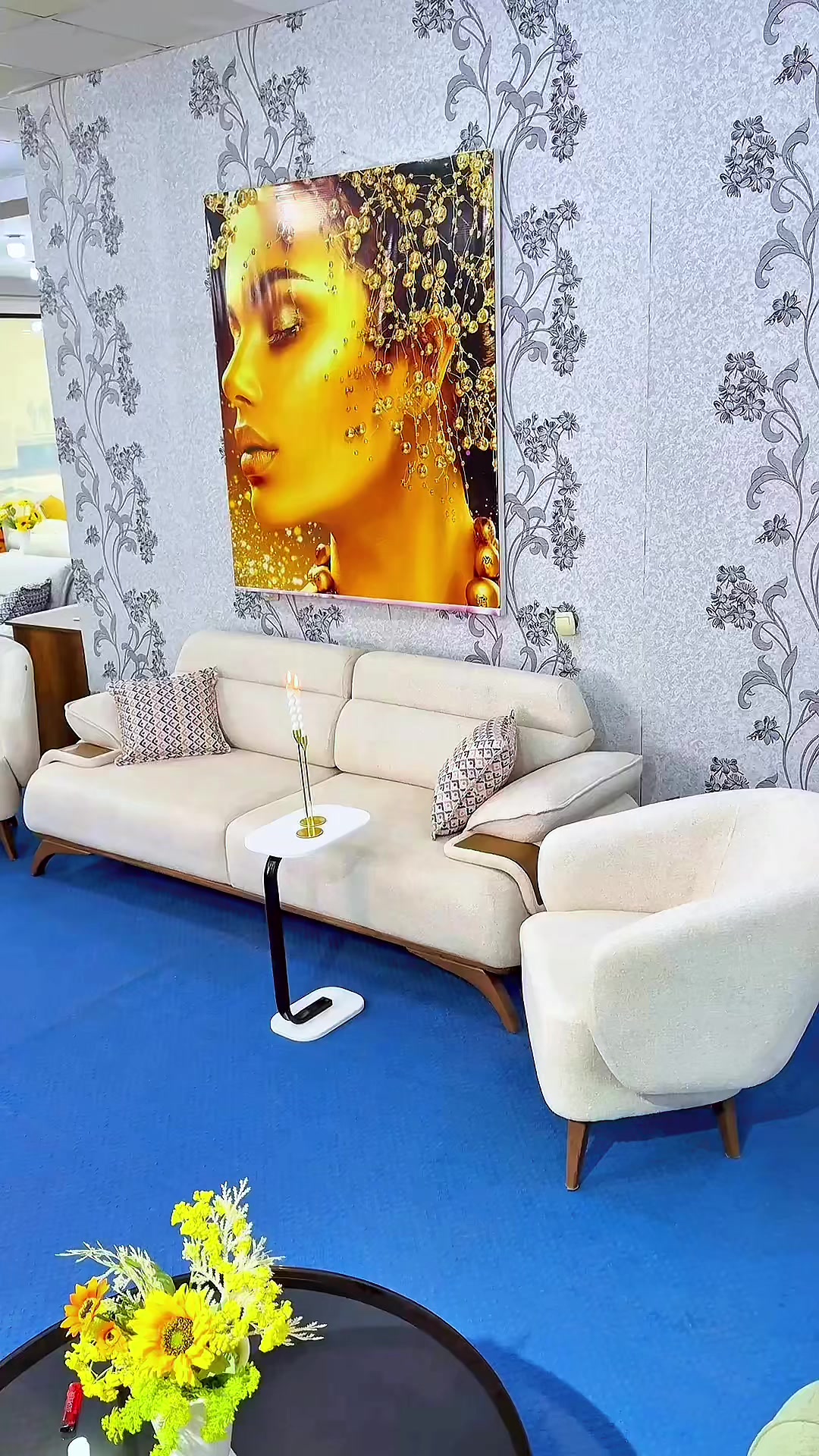 @divan_gallery_concept