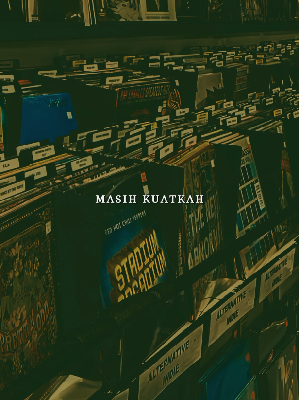 @playlist💿