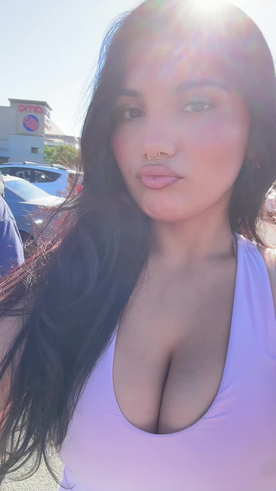 @Aowie