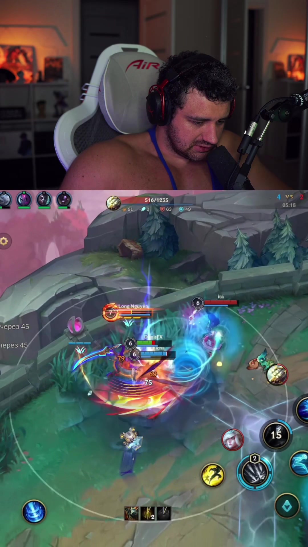 @kazurtwitch