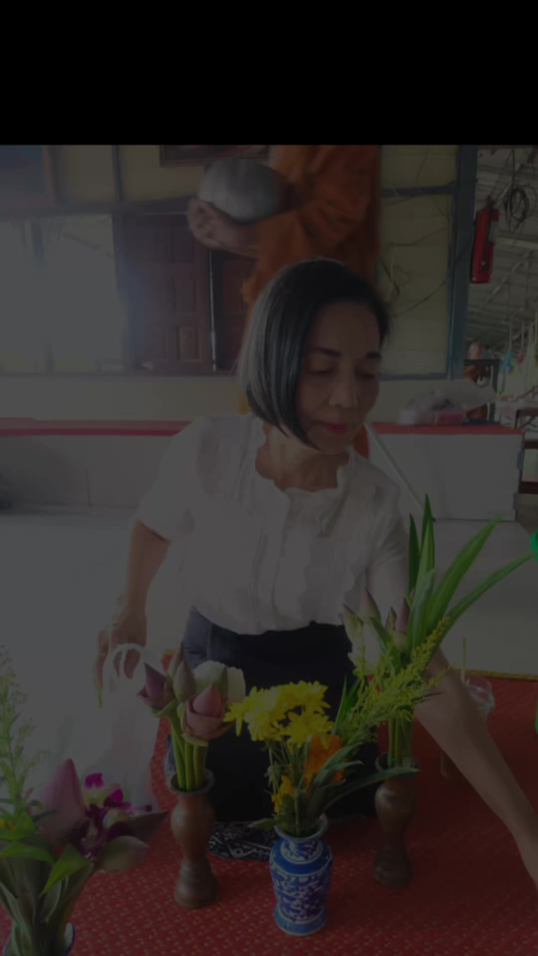 @🇹🇭ViSHAKHA🇹🇭