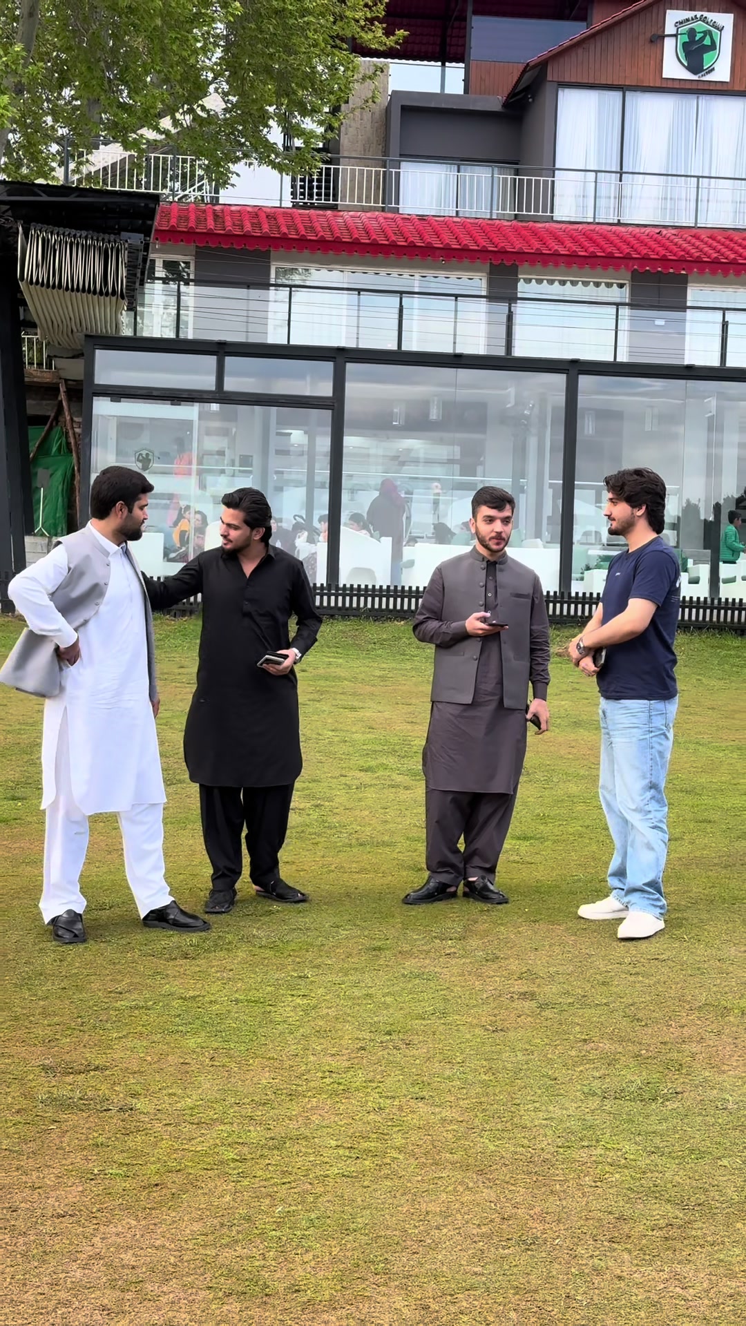 @saqibalikhan111