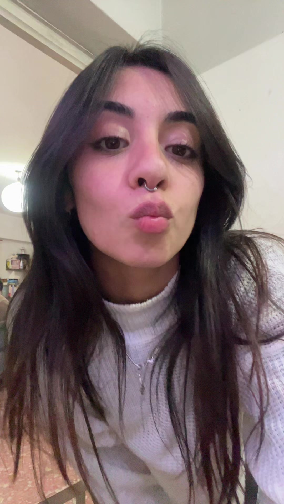 @Marriguana 🦎