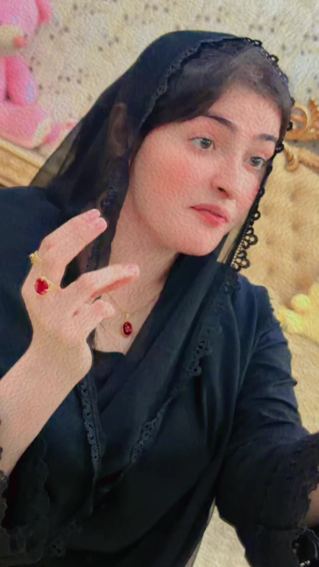 @🫶🏻kiran🫶🏻❤️💋