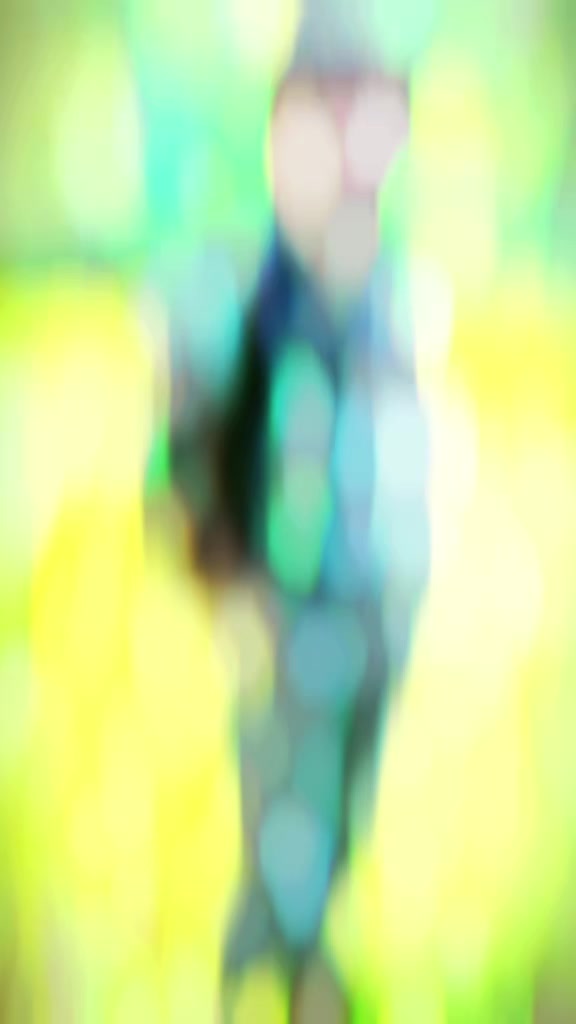 @🇻🇳𝐋&ecirc;Ꮿᵅ𝐧ŏ_☠️_5⭐