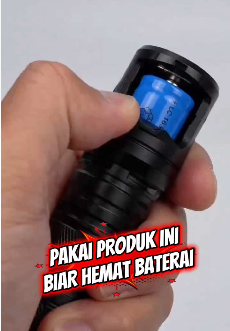@Glodok123