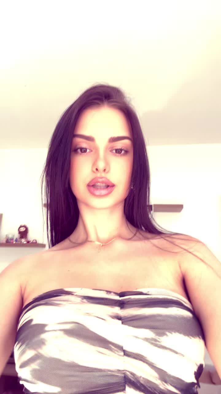 @Maja